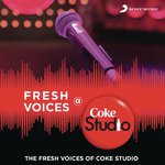 Fresh Voices @ Coke Studio India - Mame Khan Song Download