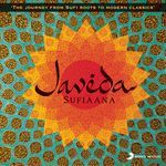 Javeda Sufiaana - Mame Khan Song Download